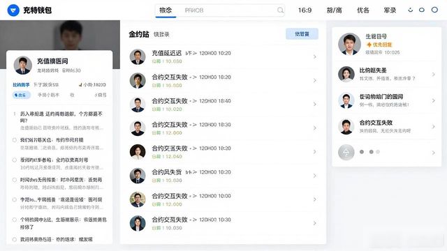 比特派钱包官网找客服？这几种方法最靠谱