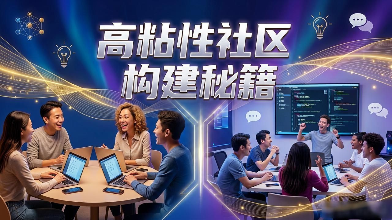 比特派用户留不住？老运营总监教你几招实战Retention法