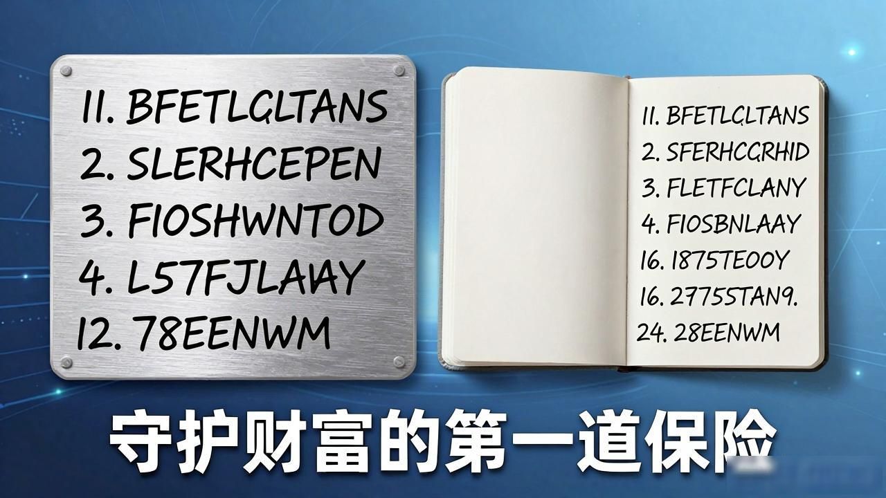 如何通过比特派官方下载实现资金流动？