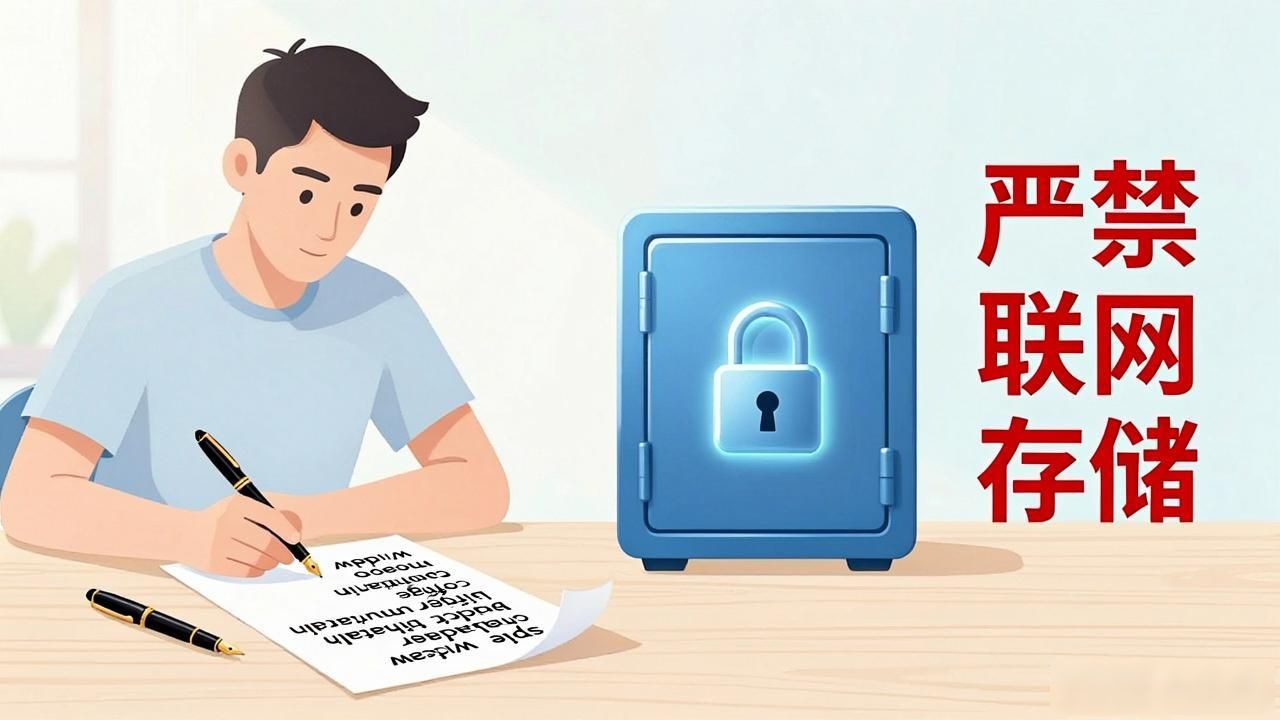 新手必看：比特派Bitpie极简操作指南