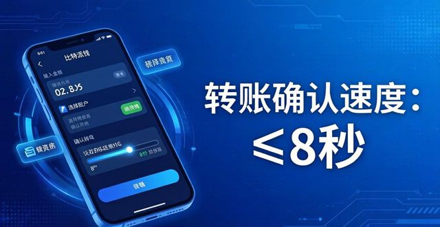 比特派钱包官方下载最新版：市场审查+用户实测