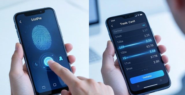 比特派钱包官方最新版下载：手机电脑多平台实测体验