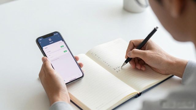 比特派钱包怎么下载？官方正版安装指南来了