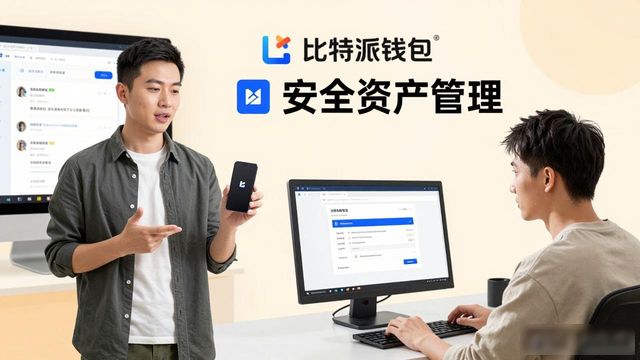 比特派钱包官方中文版下载，品牌活动有哪些亮点？