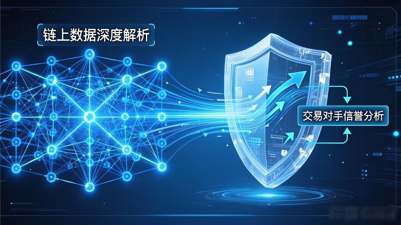 比特派钱包中文版智能风控：资金安全怎么查？