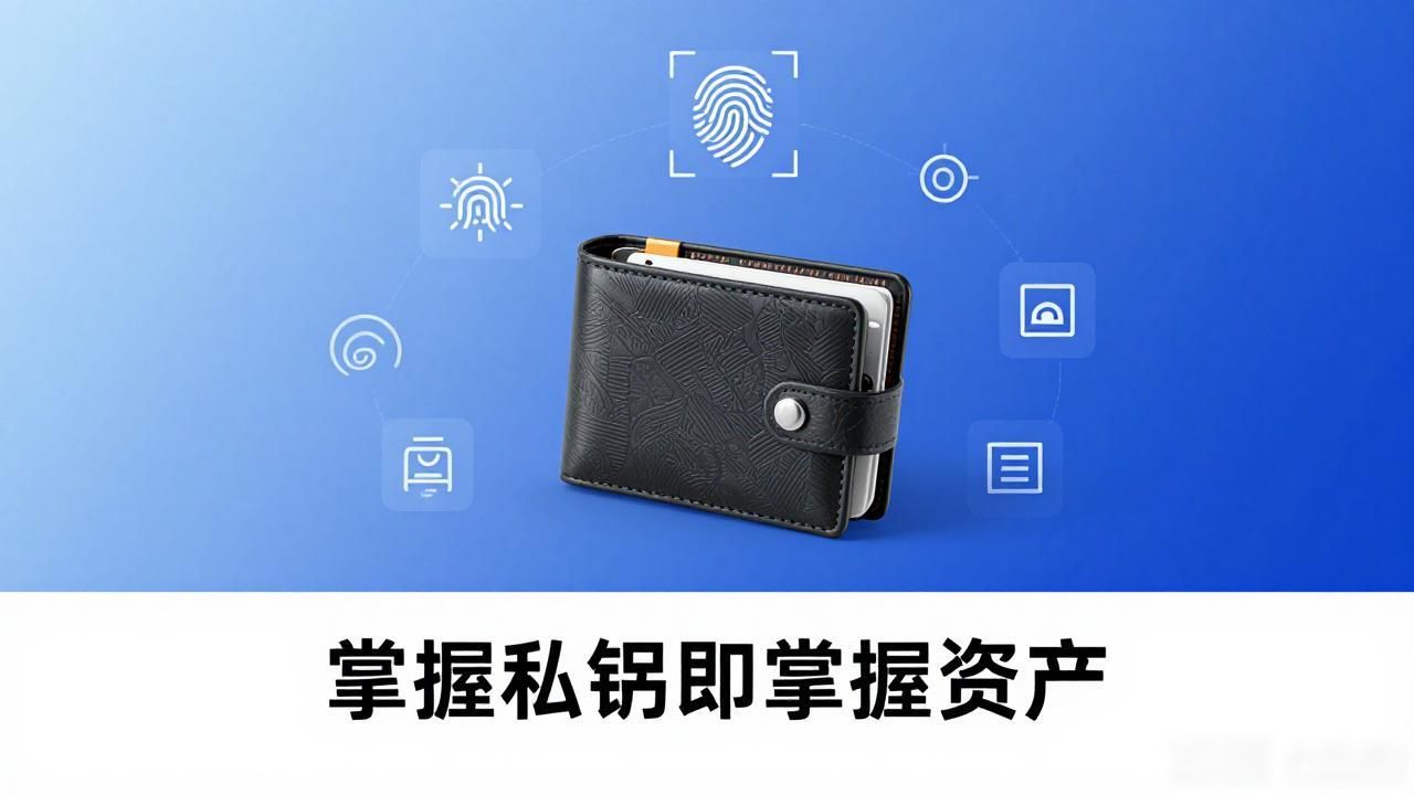 如何选钱包：比特派多元化投资策略解析