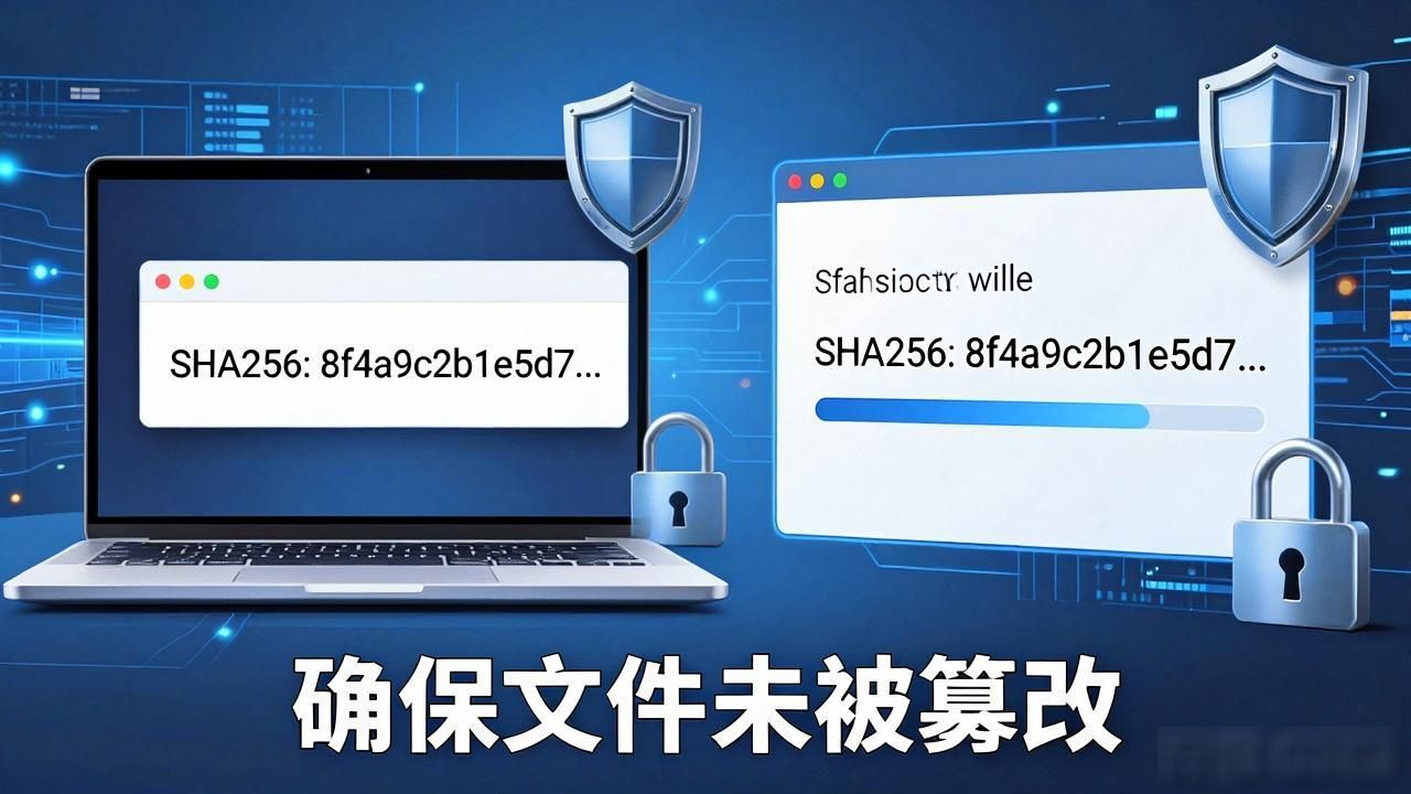 比特派钱包安全下载指南