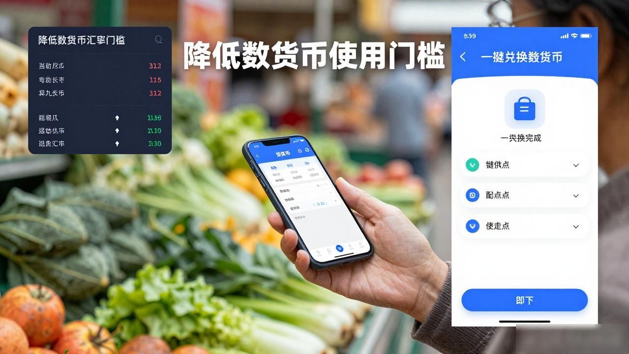 数字货币宣传片文案怎么写？3分钟抓住客户