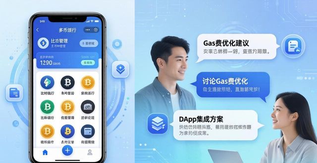 比特派钱包官方版下载：用户真实体验与反馈