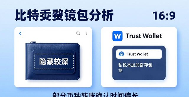 比特派钱包下载实测：用户真实反馈与市场分析