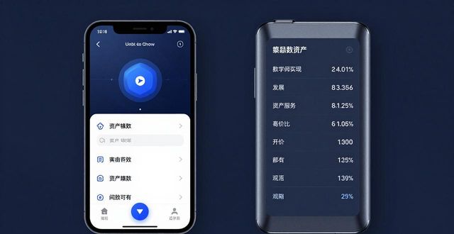 比特派新版兼容性实测：主流设备运行稳定吗