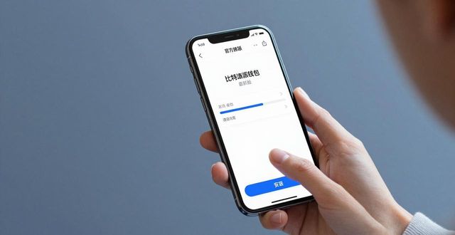 比特派钱包最新版下载：如何用它实现持续投资？
