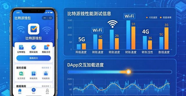 比特派钱包5.2下载快不快？实测加载速度与性能