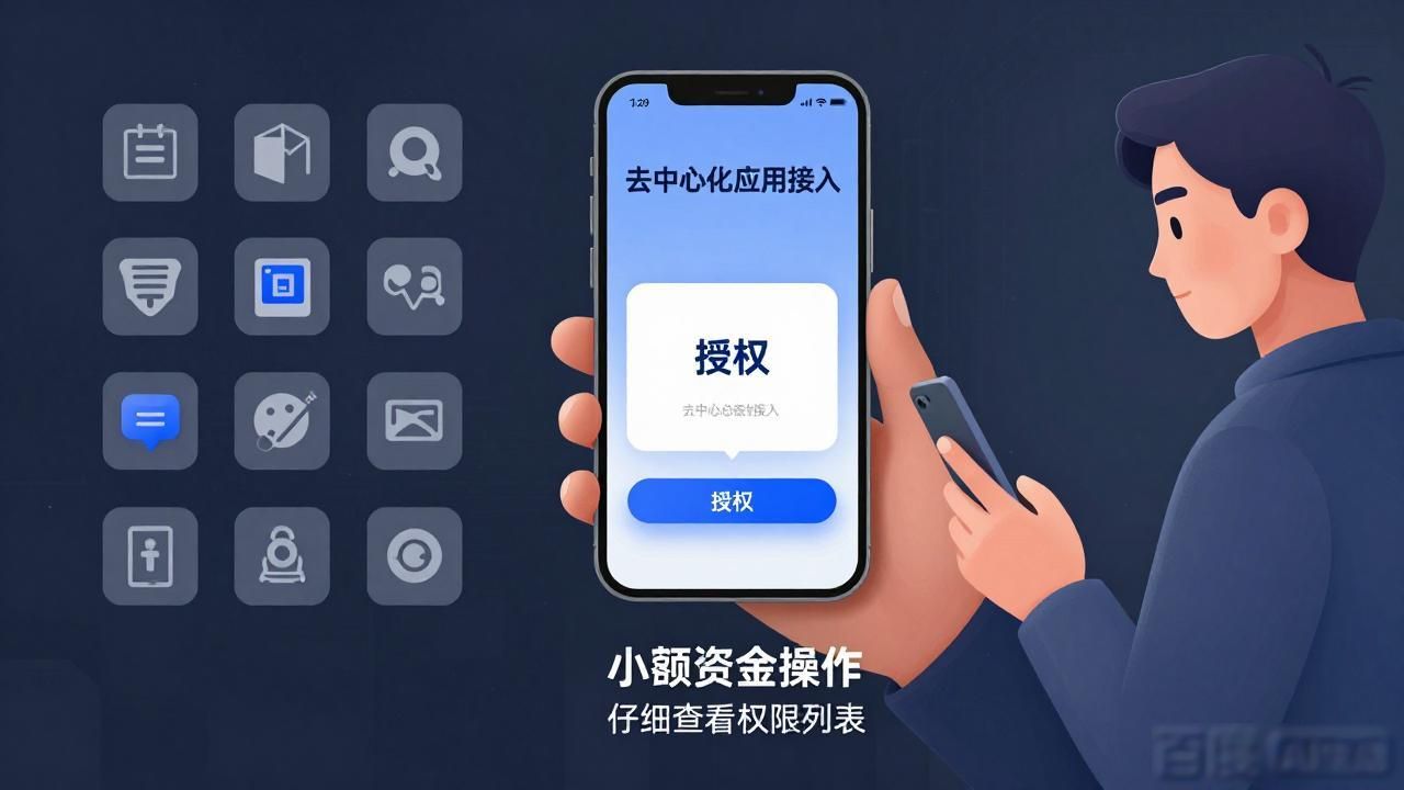 比特派钱包官网安全吗？真实体验加功能拆解