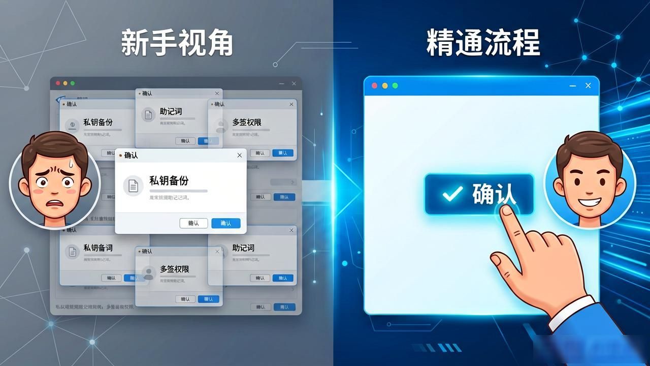 比特派钱包真实口碑揭秘：性能到底稳不稳？