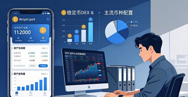 比特派钱包官网怎么用？市场分析与投资策略