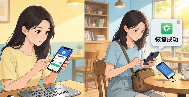 比特派钱包怎么安全下载？三个成功案例