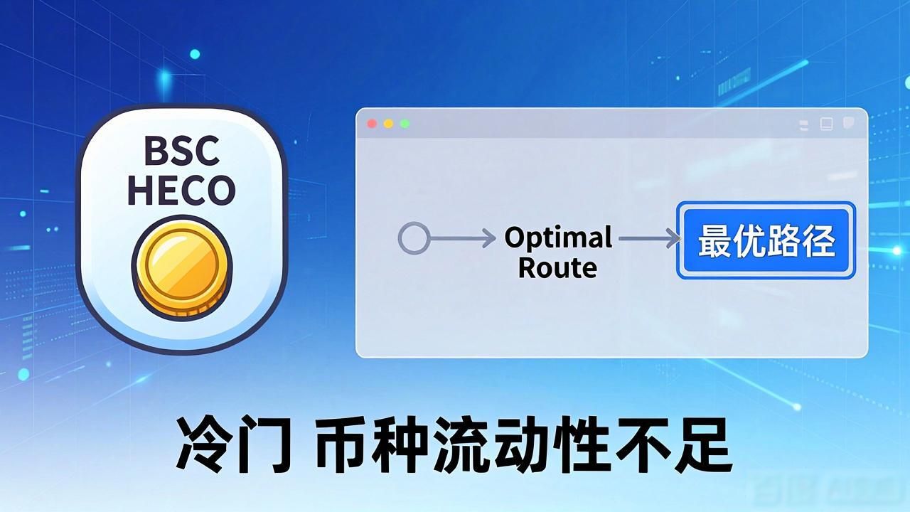 比特派钱包资金流动性到底行不行