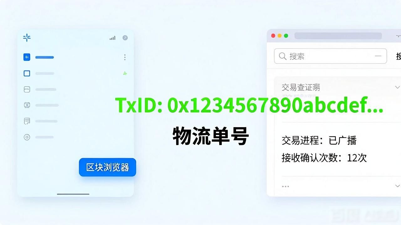 比特派最新版钱包下载后，链上交易到底怎么用？