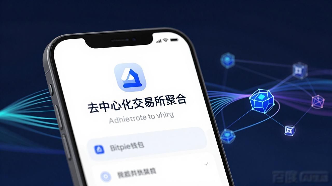 Bitpie钱包保护隐私安全的几个关键手段