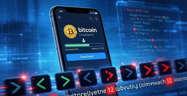 比特派官方下载安全吗？真实风险评估报告