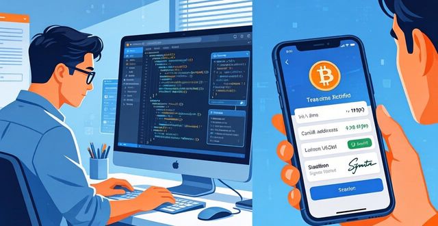 比特派钱包的社会责任：安全与信任