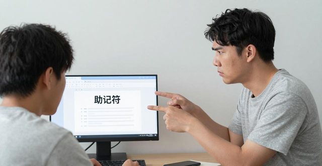 下载比特派钱包前，这三件事你必须知道