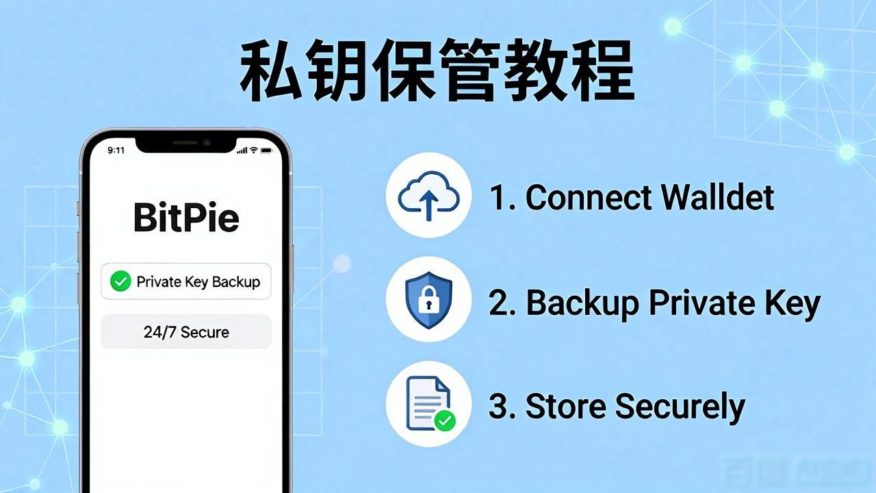 比特派钱包新版本下载 区块链创新课程体验