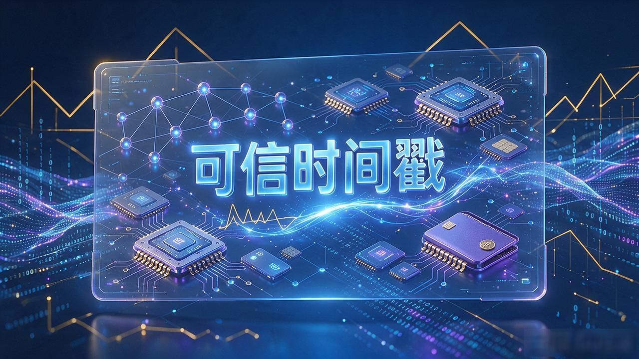 数字货币概念股公司有哪些？2026年这几家龙头最值得关注