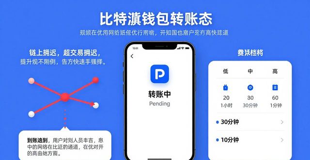 比特派钱包官方app到底好不好用？真实用户反馈与改进方向