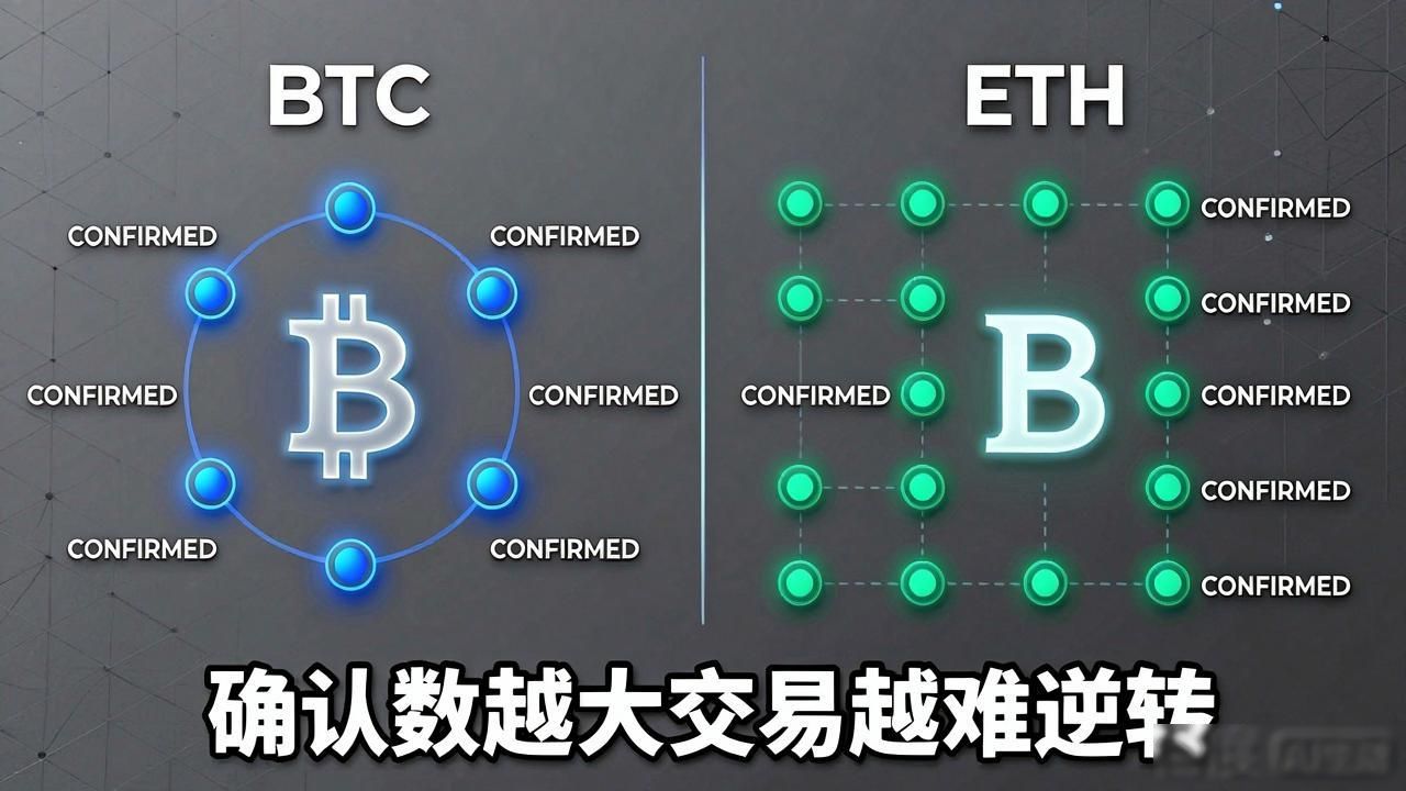 比特派交易确认看这里