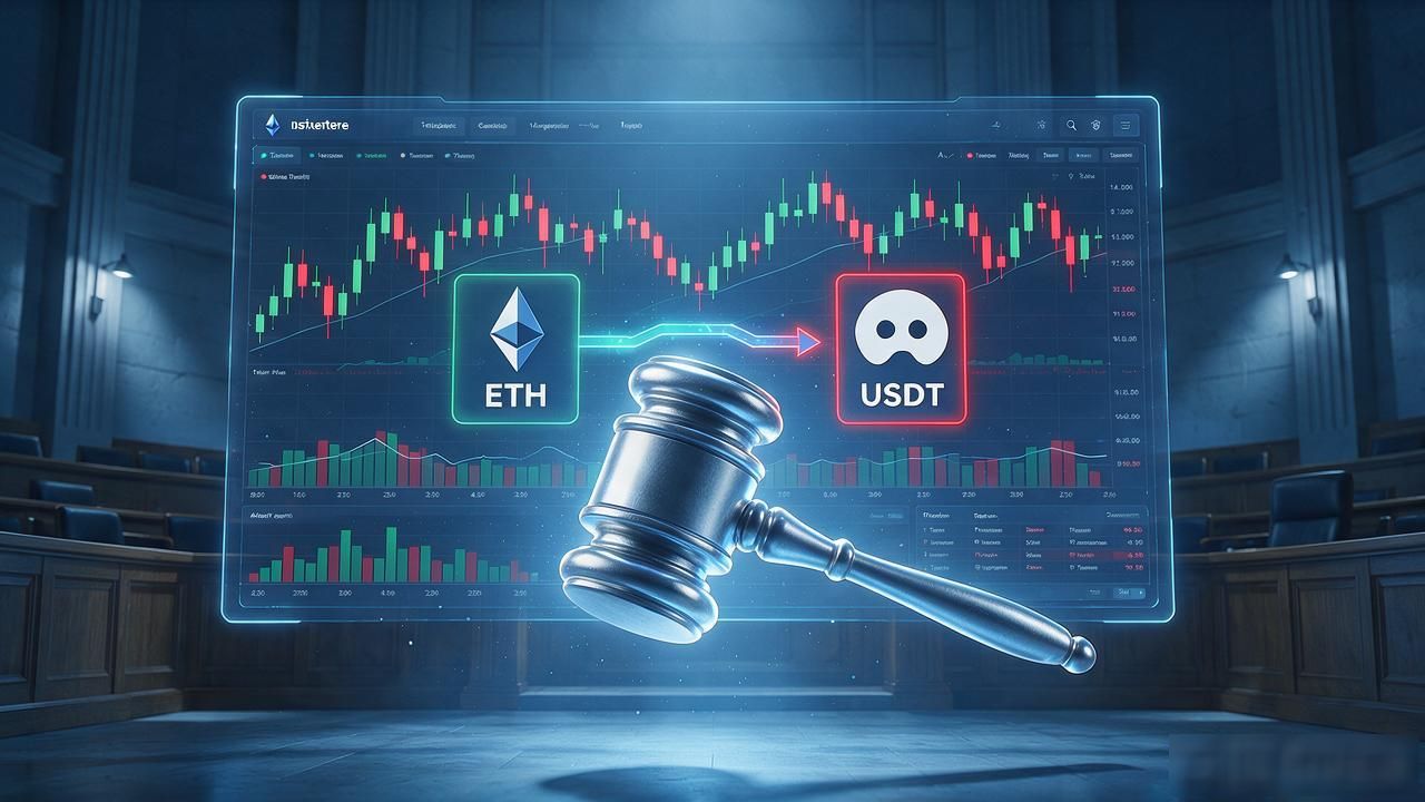 数字货币严厉打击：从政策收紧到资金冻结，普通人怎么保护自己