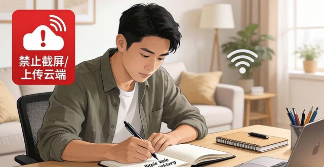 Bitpie官网下载教程：3步守住钱包安全