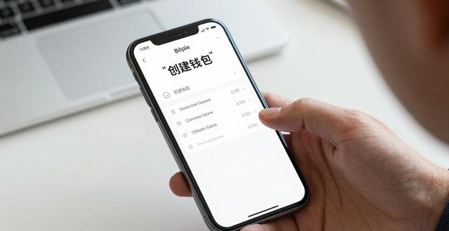 比特派Bitpie正式版下载：安全策略与三步搞定