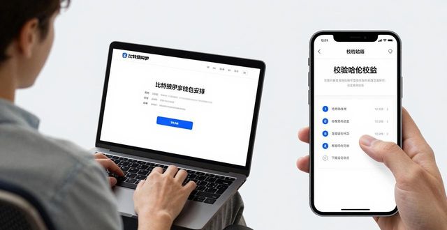 比特派钱包官网入口使用注意：三个关键点保安全