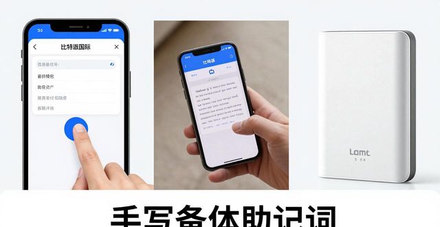 比特派国际版经验分享：这些功能超实用