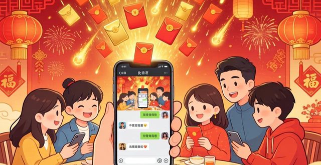 比特派钱包社交功能这样用,下载后互动更顺畅