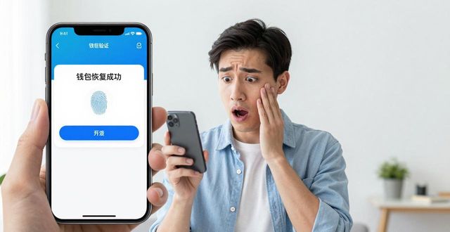 Bitpie钱包安全升级 黑客都懵了？这些新措施让你不再担心丢币