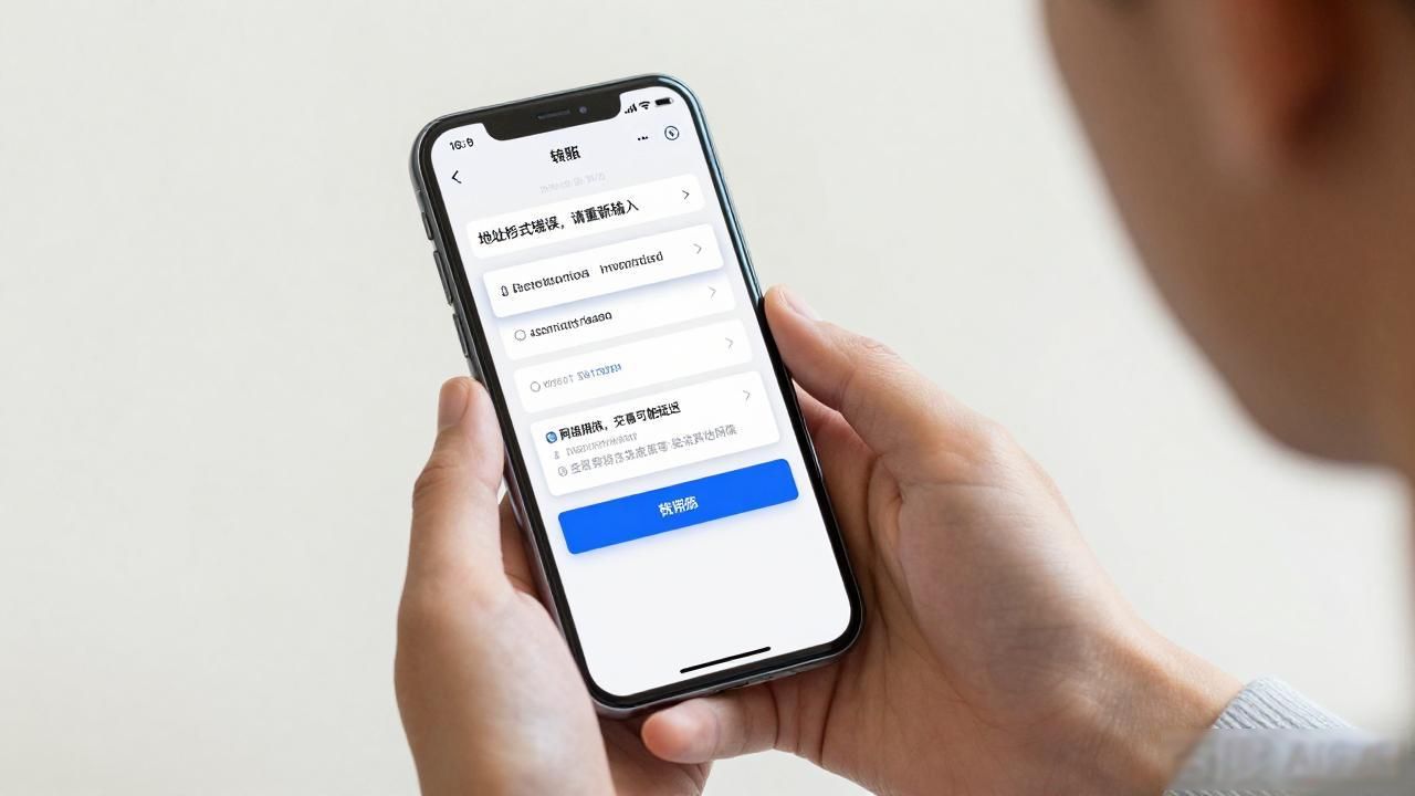 比特派钱包5.0界面到底怎么样？用起来顺手吗？