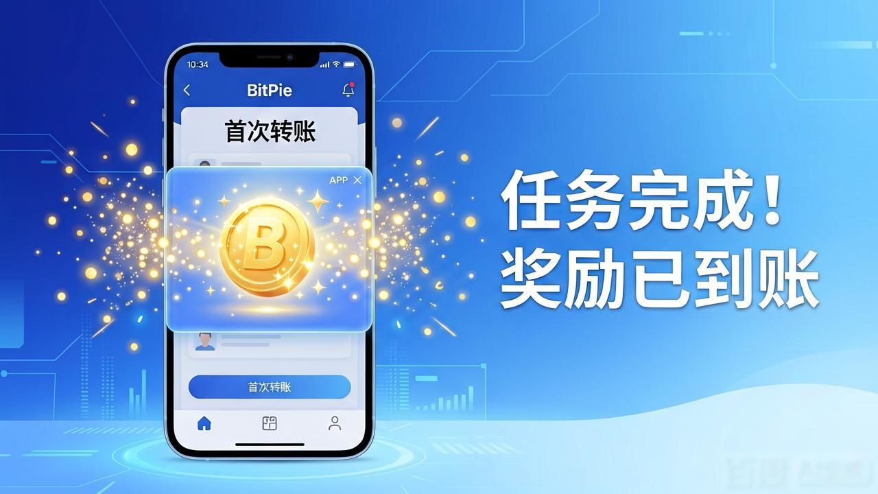 比特派新版下载后用户活跃度怎么提高？