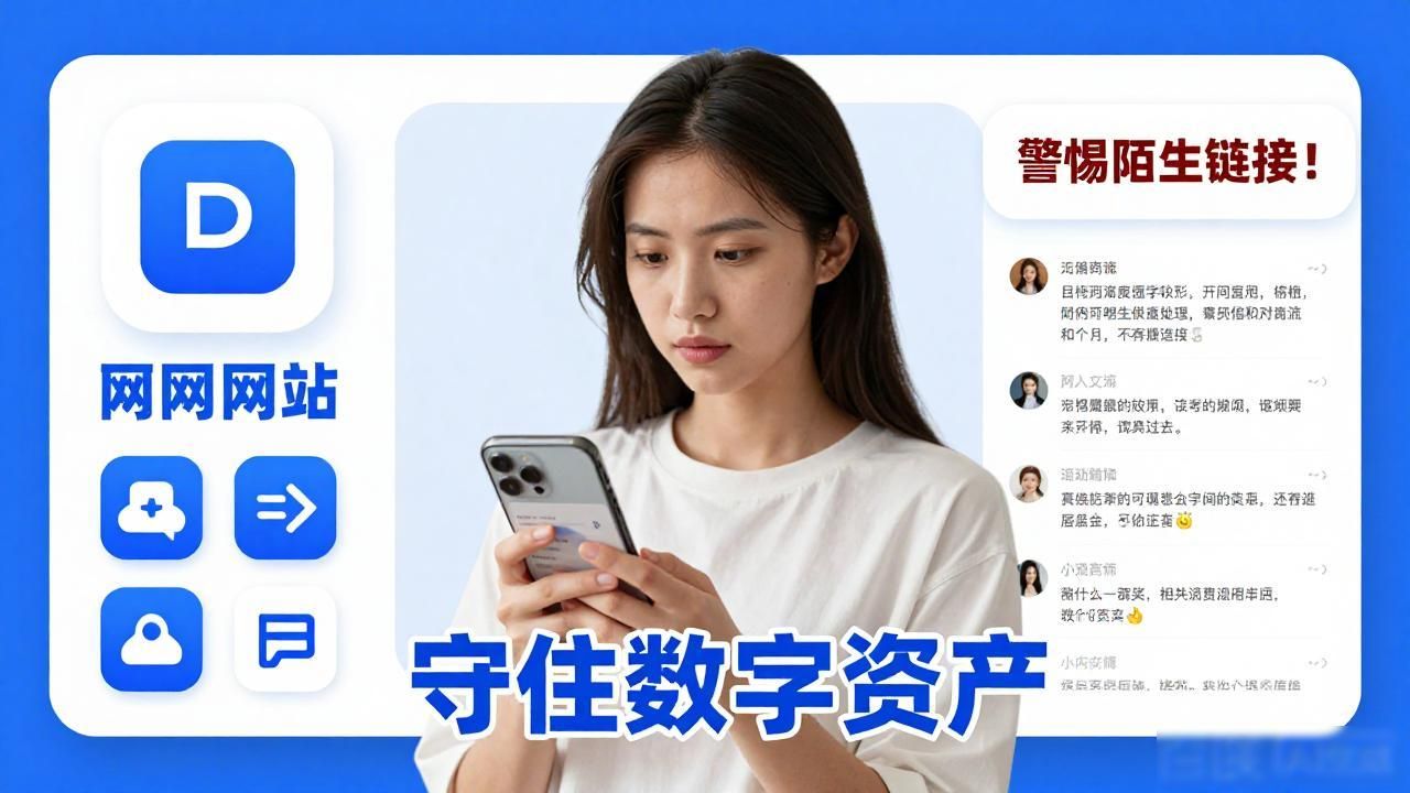 比特派钱包下载后必做5步 守住你的数字资产