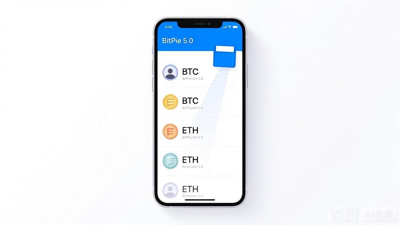 比特派5.0下载后，如何让操作更灵活