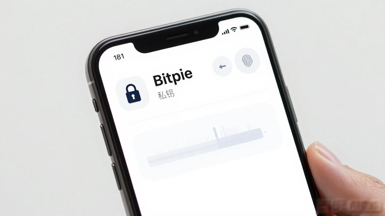 Bitpie钱包手机版到底好不好用？用户真实反馈来了