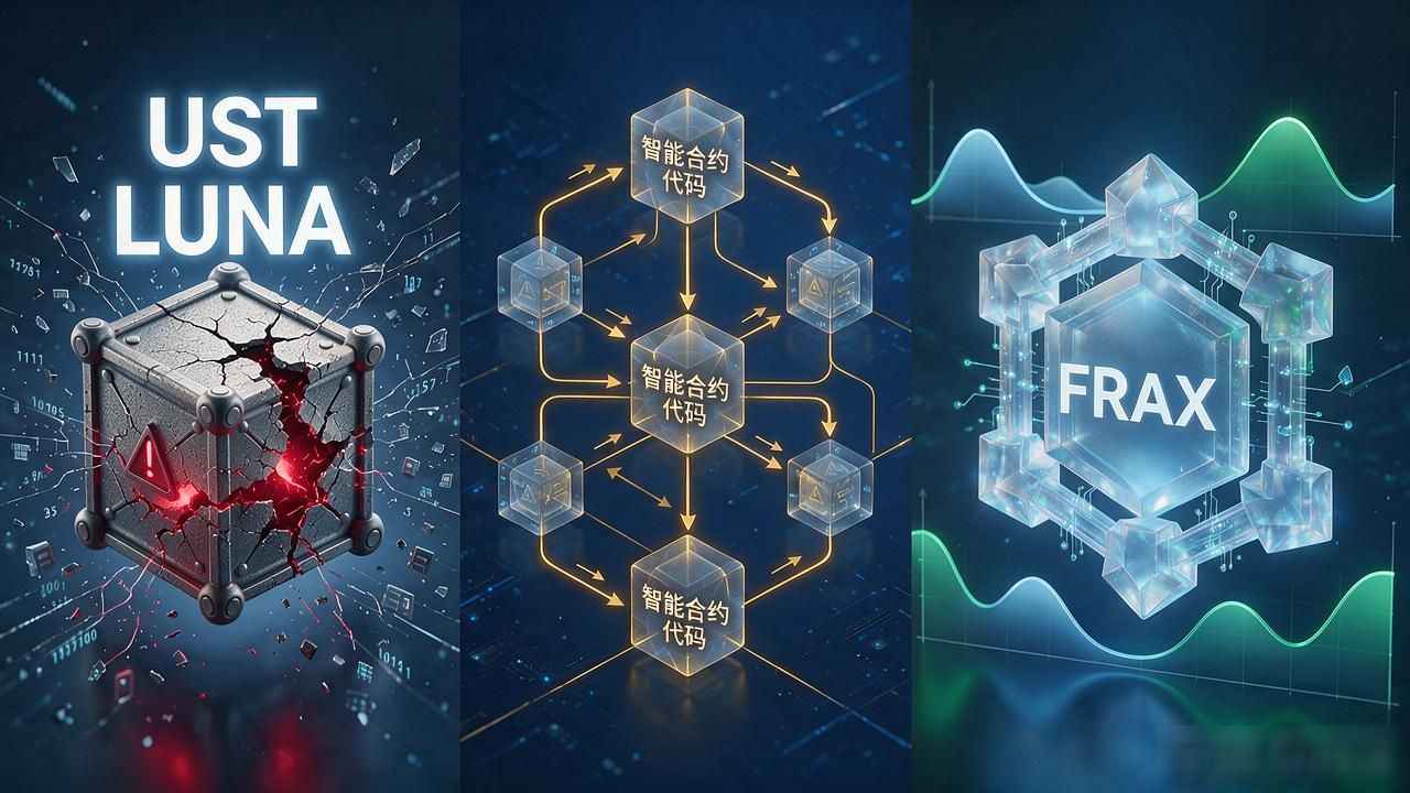 价格稳定的数字货币到底有哪些，别只盯着USDT