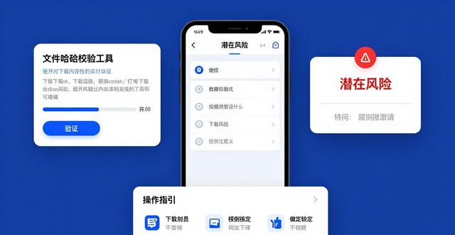 比特派钱包官方下载 用户服务优化真实体验