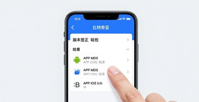 下载比特派钱包手机版？三个实用提示别忽略
