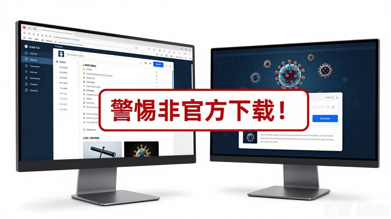 比特派下载网址火了，用户都在哪下