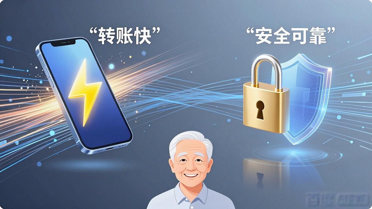 比特派钱包好不好用？市场竞争下的用户选择分析
