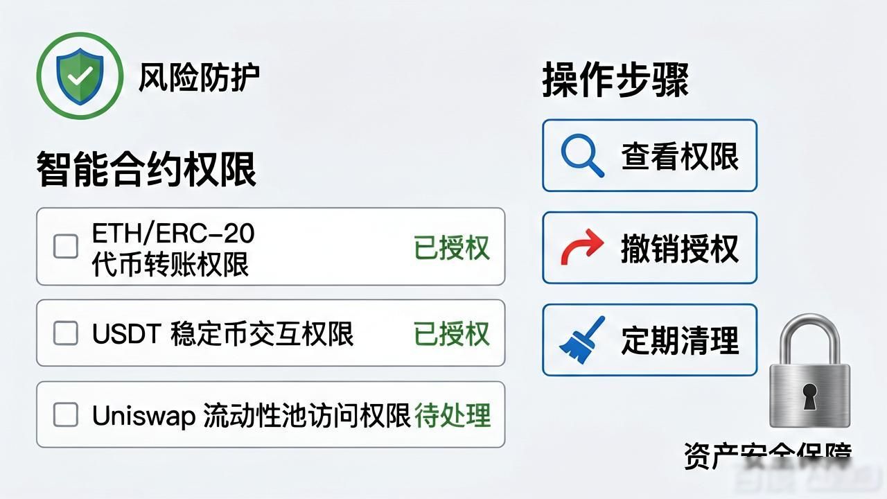 比特派官网防风险指南：新手必看操作