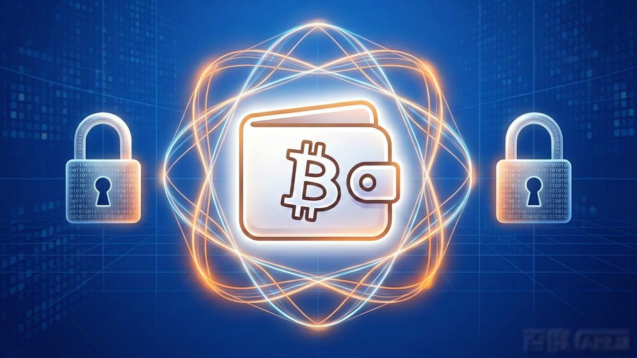 比特派钱包怎么提高用户粘性